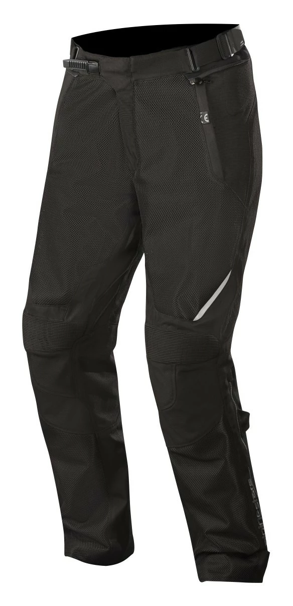Riding Gear Alpinestars Wake Air Pants 3 Riding Gear Alpinestars Wake Air Pants