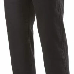 Textile Pants Alpinestars Copper V2 Riding Jeans -Motorcycle Pants Sales alpinestars pants copper black rinse scaled