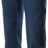 Textile Pants Alpinestars Copper V2 Riding Jeans -Motorcycle Pants Sales alpinestars pants copper mid tone blue scaled