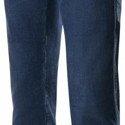 Textile Pants Alpinestars Copper V2 Riding Jeans