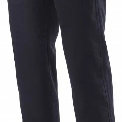 Textile Pants Alpinestars Copper V2 Riding Jeans -Motorcycle Pants Sales alpinestars pants copper rinse blue scaled