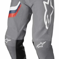 Alpinestars Racer Braap Pants