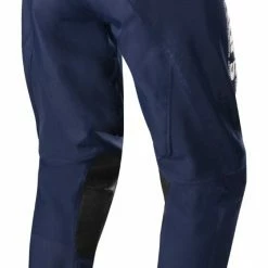 Alpinestars Racer Braap Pants -Motorcycle Pants Sales alpinestars racer braap pants grey white 3