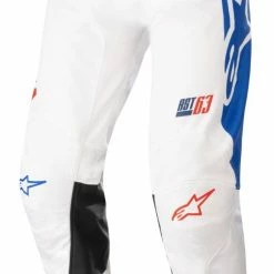 Alpinestars Racer Compass Pants -Motorcycle Pants Sales alpinestars racer compass pants black green 2