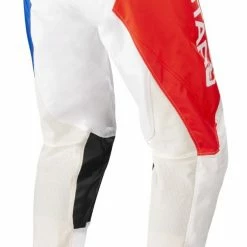 Alpinestars Racer Compass Pants -Motorcycle Pants Sales alpinestars racer compass pants black green 3