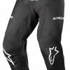 Riding Gear Alpinestars Racer Found Pants -Motorcycle Pants Sales alpinestars racer found pants