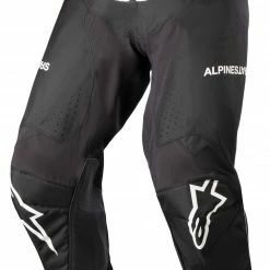 Riding Gear Alpinestars Racer Found Pants