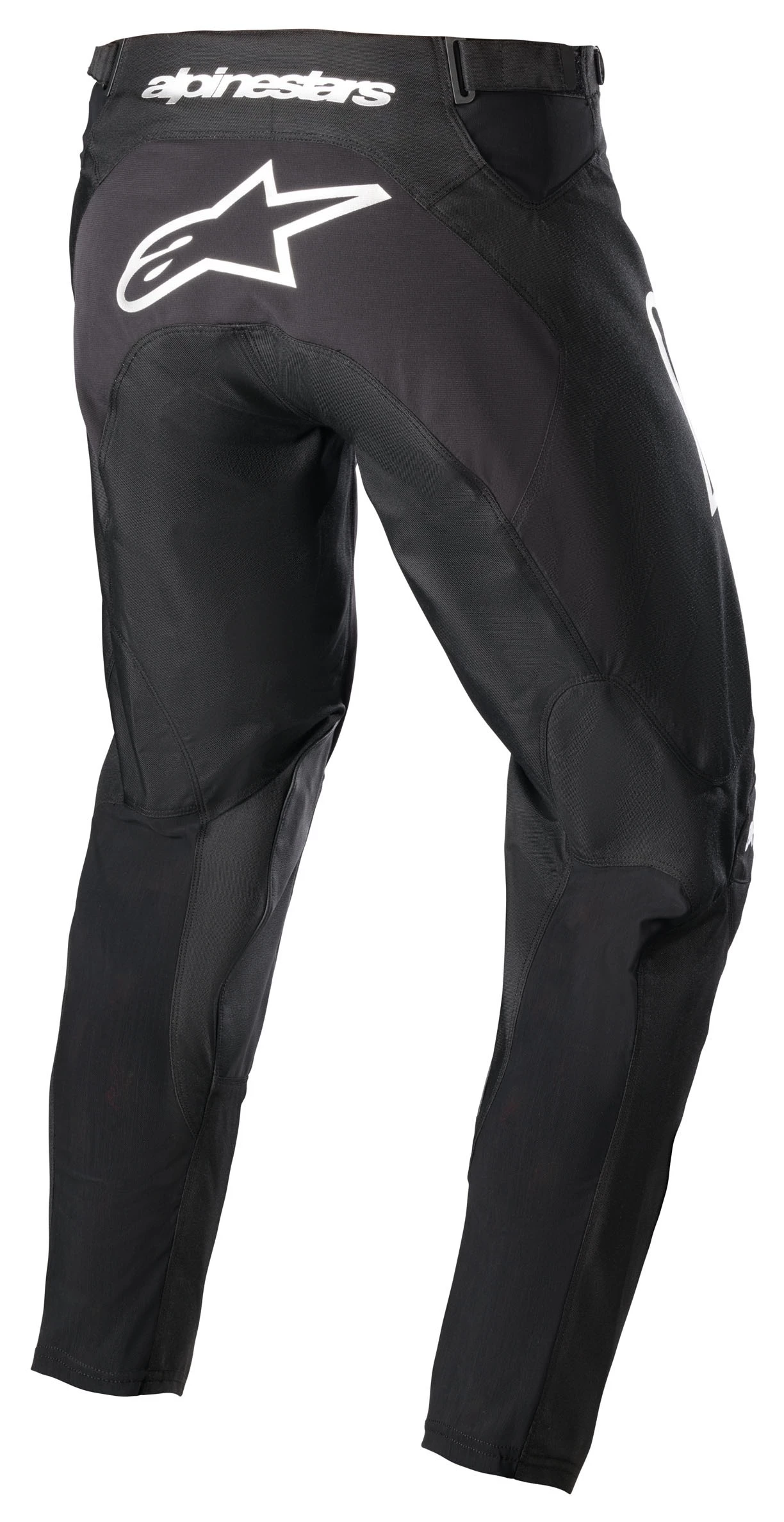 Alpinestars Racer Graphite Pants 4 Alpinestars Racer Graphite Pants - Image 2