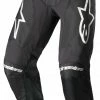 Alpinestars Racer Graphite Pants