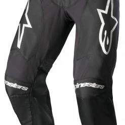 Alpinestars Racer Graphite Pants