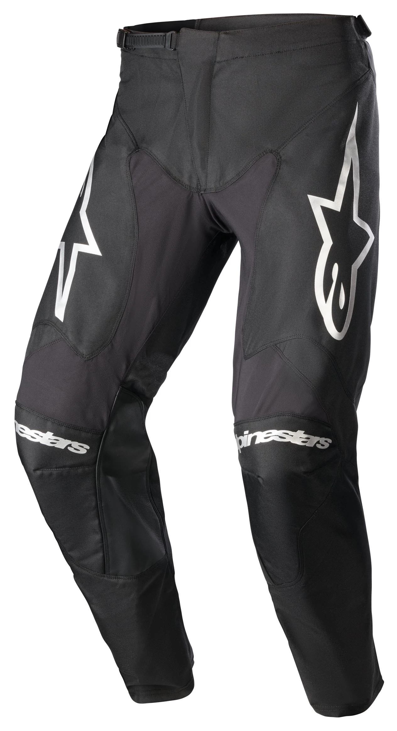 Alpinestars Racer Graphite Pants 3 Alpinestars Racer Graphite Pants