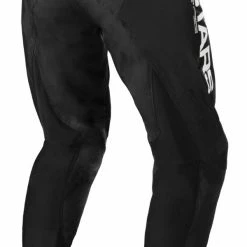 Motorcycle Pants Sales -Motorcycle Pants Sales alpinestars racer graphite pants black white 1