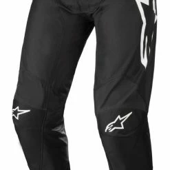 Alpinestars Racer Graphite Pants