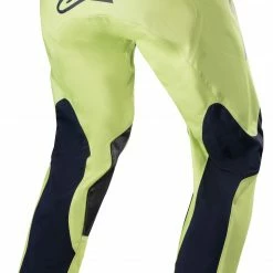 Riding Gear Alpinestars Racer Hoen Pants 11 Riding Gear Alpinestars Racer Hoen Pants -Motorcycle Pants Sales alpinestars racer hoen pants grey orange 1