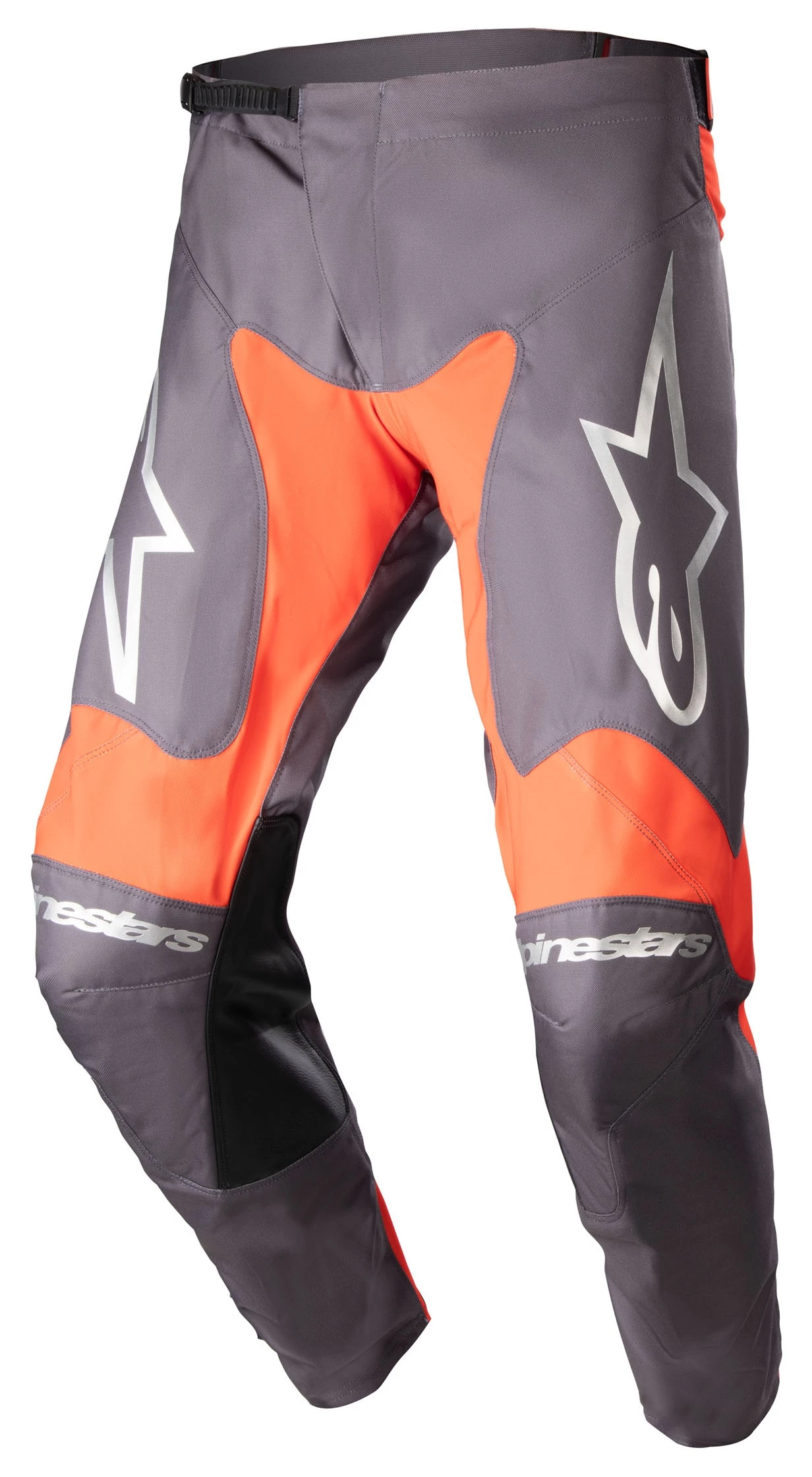 Riding Gear Alpinestars Racer Hoen Pants 5 Riding Gear Alpinestars Racer Hoen Pants - Image 3