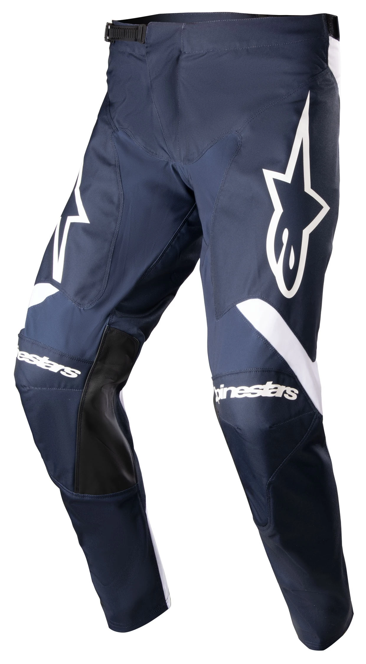 Riding Gear Alpinestars Racer Hoen Pants 7 Riding Gear Alpinestars Racer Hoen Pants - Image 5