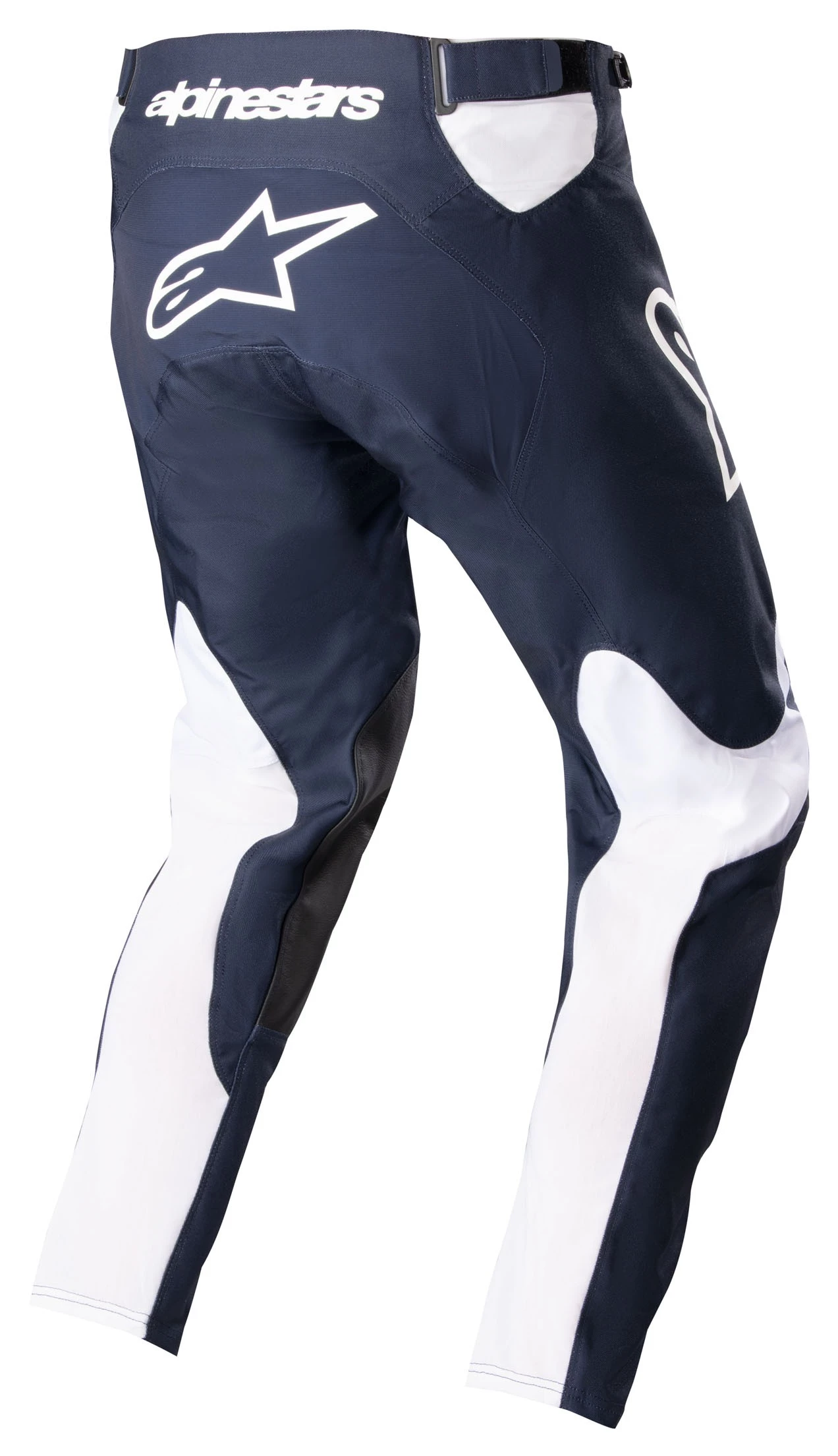 Riding Gear Alpinestars Racer Hoen Pants 8 Riding Gear Alpinestars Racer Hoen Pants - Image 6