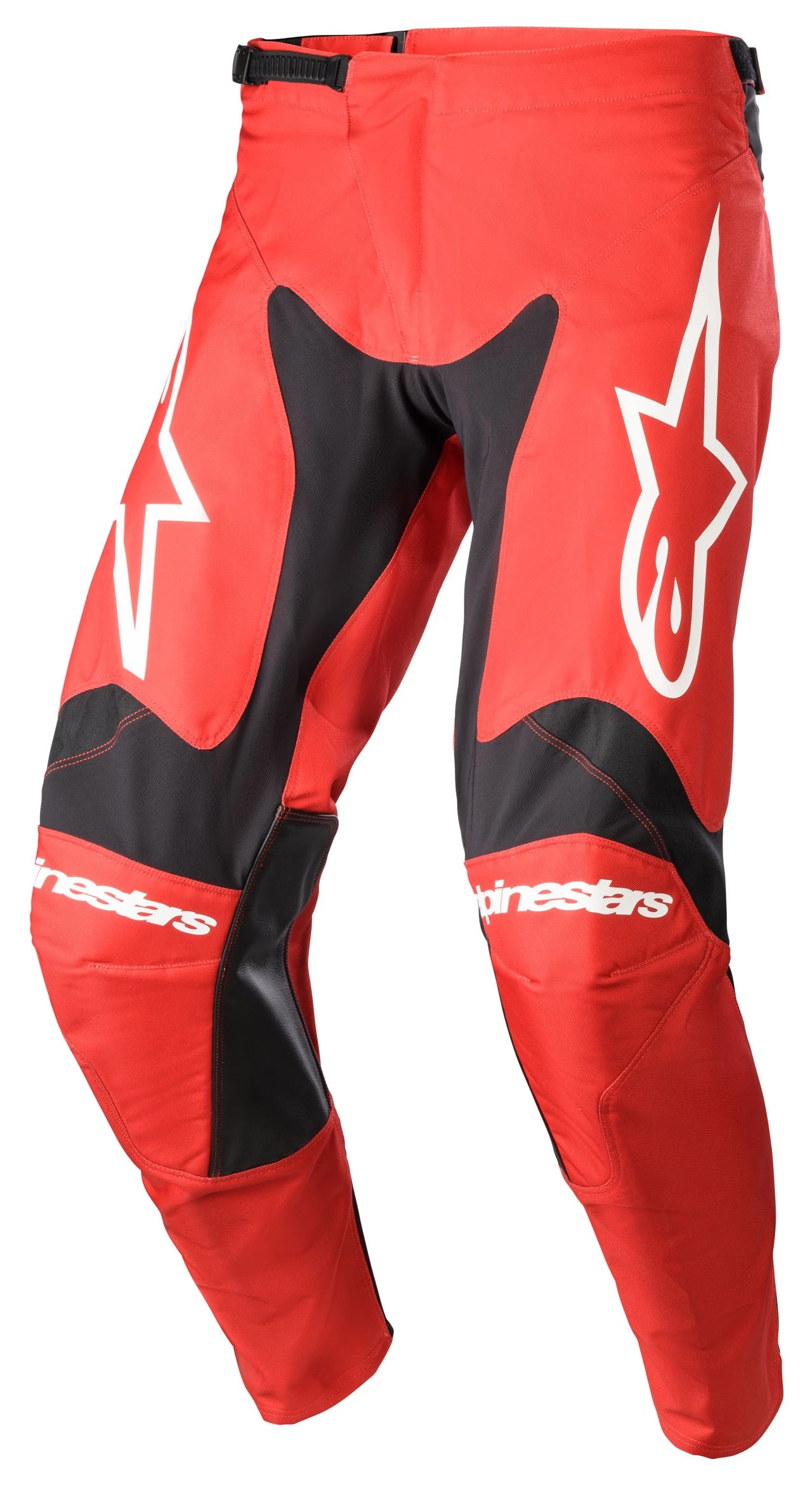 Riding Gear Alpinestars Racer Hoen Pants 9 Riding Gear Alpinestars Racer Hoen Pants - Image 7