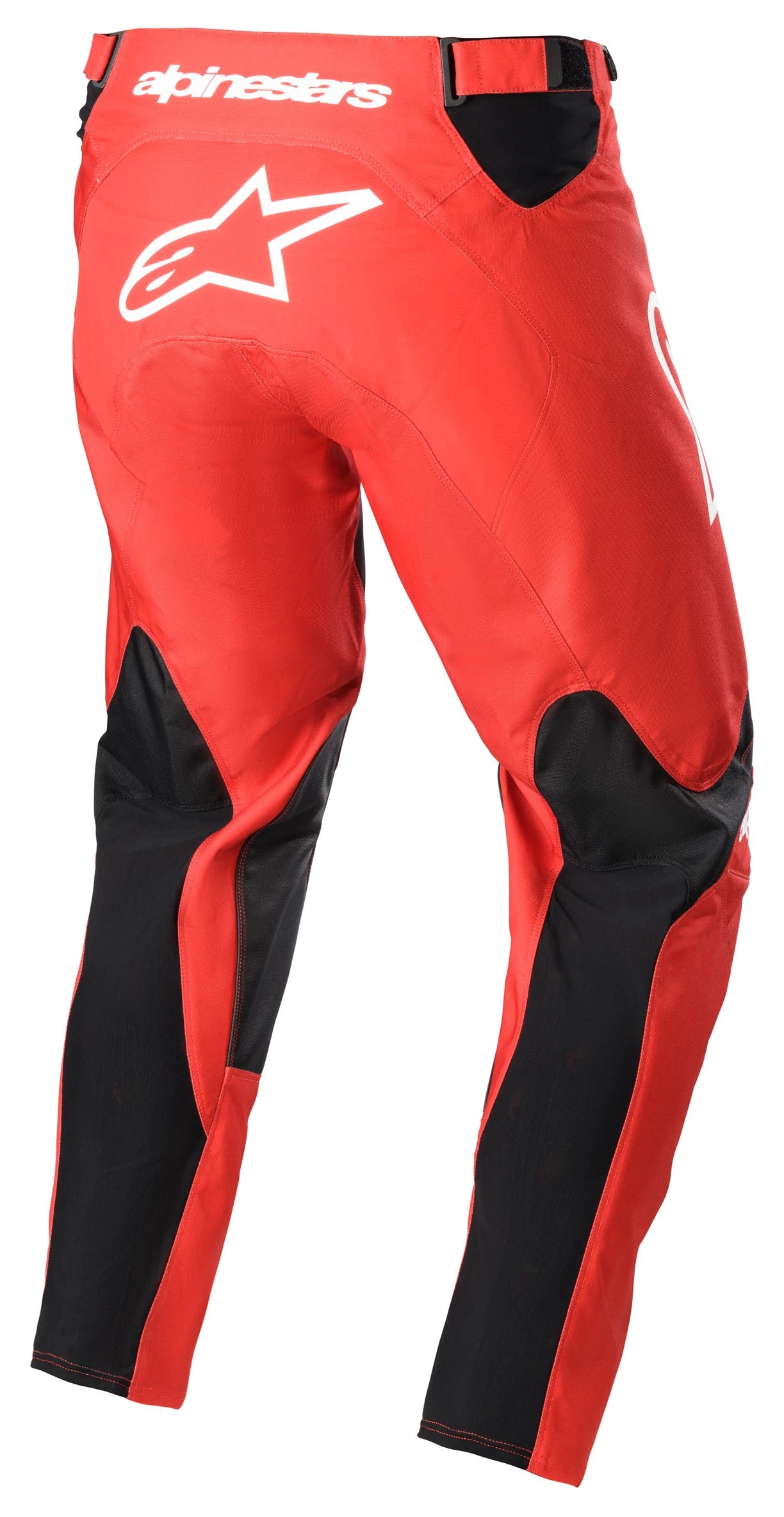 Riding Gear Alpinestars Racer Hoen Pants 10 Riding Gear Alpinestars Racer Hoen Pants - Image 8