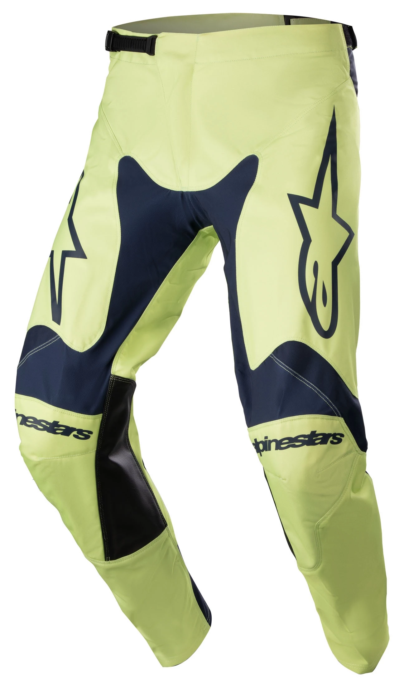 Riding Gear Alpinestars Racer Hoen Pants 3 Riding Gear Alpinestars Racer Hoen Pants
