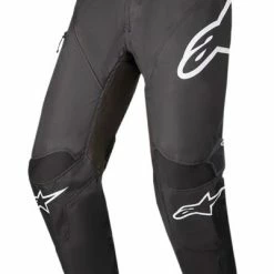 Textile Pants Alpinestars Racer MTB Pants