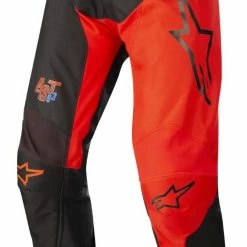 Alpinestars Racer Supermatic Pants