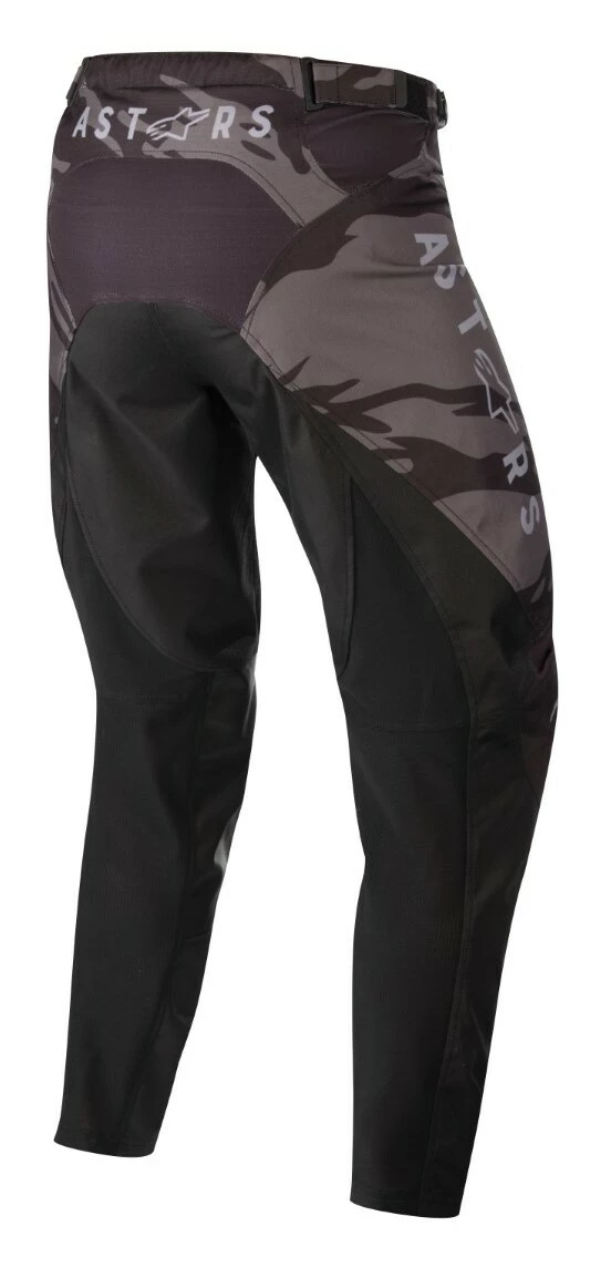 Alpinestars Racer Tactical Pants 4 Alpinestars Racer Tactical Pants - Image 2