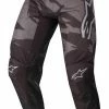 Alpinestars Racer Tactical Pants -Motorcycle Pants Sales alpinestars racer tactical pants black grey camo