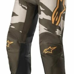 Alpinestars Racer Tactical Pants 8 Alpinestars Racer Tactical Pants -Motorcycle Pants Sales alpinestars racer tactical pants black grey camo 2