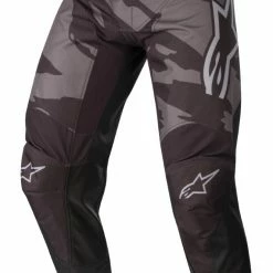 Alpinestars Racer Tactical Pants