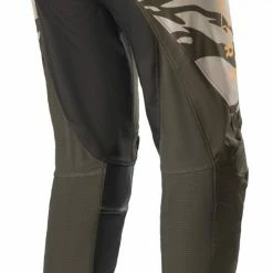 Alpinestars Racer Tactical Pants 9 Alpinestars Racer Tactical Pants -Motorcycle Pants Sales alpinestars racer tactical pants black grey camo 3