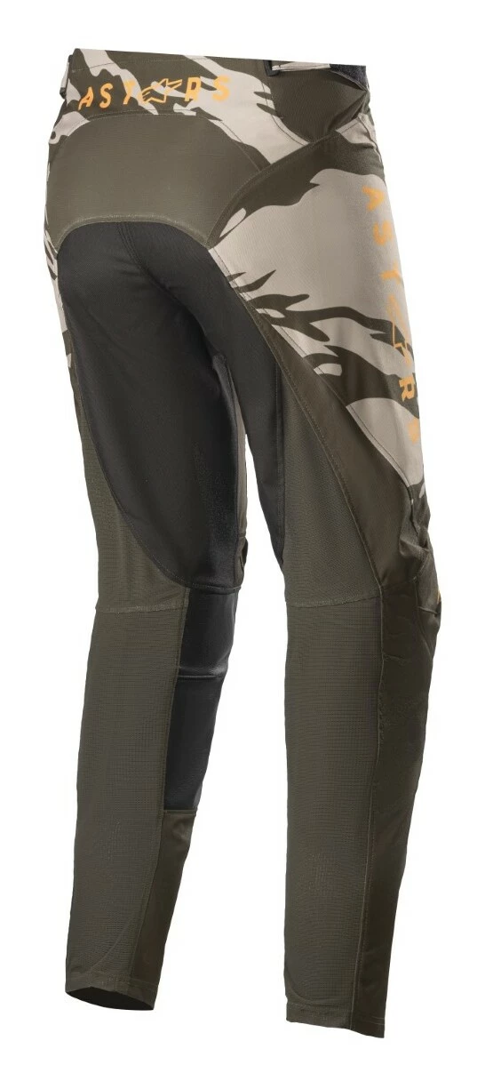 Alpinestars Racer Tactical Pants 6 Alpinestars Racer Tactical Pants - Image 4
