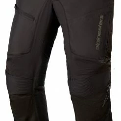 Textile Pants Alpinestars Raider V2 Drystar Pants