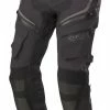 Textile Pants Alpinestars Revenant Pants