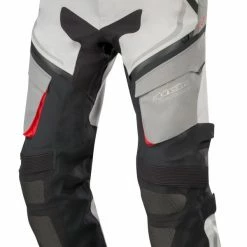 Textile Pants Alpinestars Revenant Pants -Motorcycle Pants Sales alpinestars revenant gore tex pro pants 2