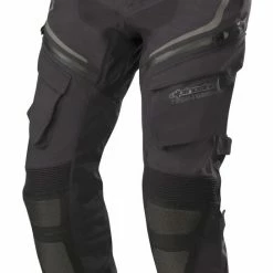 Textile Pants Alpinestars Revenant Pants