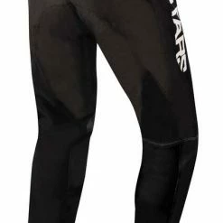 Riding Gear Alpinestars Stella Fluid Chaser Pants -Motorcycle Pants Sales alpinestars stella fluid chaser pants black pink 1