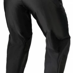 Alpinestars Stella Fluid Pants 5 Alpinestars Stella Fluid Pants -Motorcycle Pants Sales alpinestars stella fluid pants black 1