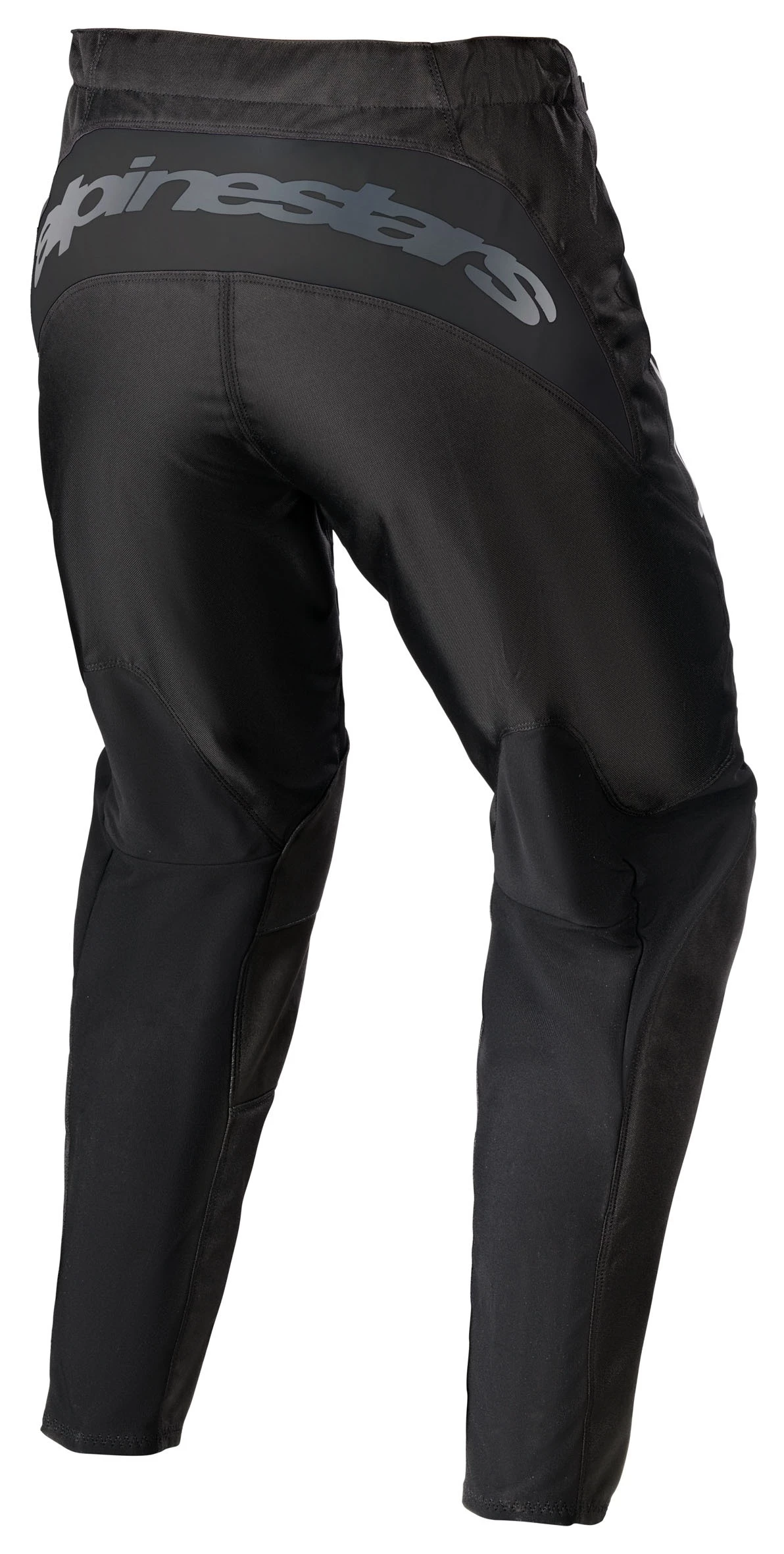 Alpinestars Stella Fluid Pants 4 Alpinestars Stella Fluid Pants - Image 2