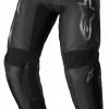 Alpinestars Stella Fluid Pants 1 Alpinestars Stella Fluid Pants -Motorcycle Pants Sales alpinestars stella fluid pants black