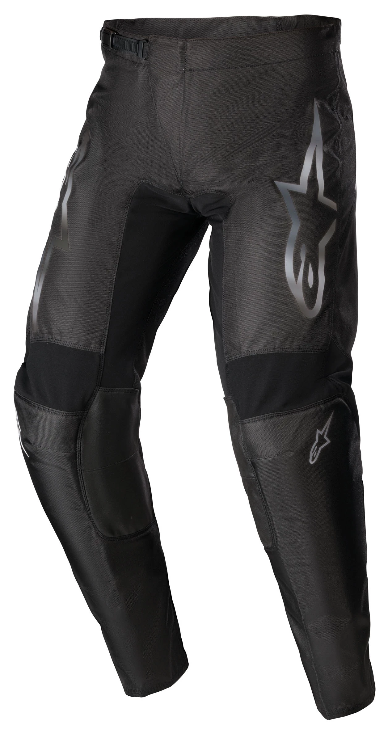 Alpinestars Stella Fluid Pants 3 Alpinestars Stella Fluid Pants
