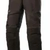 Textile Pants Alpinestars Stella Gravity Drystar Pants 2 Textile Pants Alpinestars Stella Gravity Drystar Pants -Motorcycle Pants Sales alpinestars stella gravity drystar pants black black