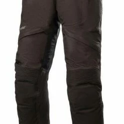 Textile Pants Alpinestars Stella Gravity Drystar Pants