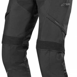 Textile Pants Alpinestars Stella Hyper Drystar Pants