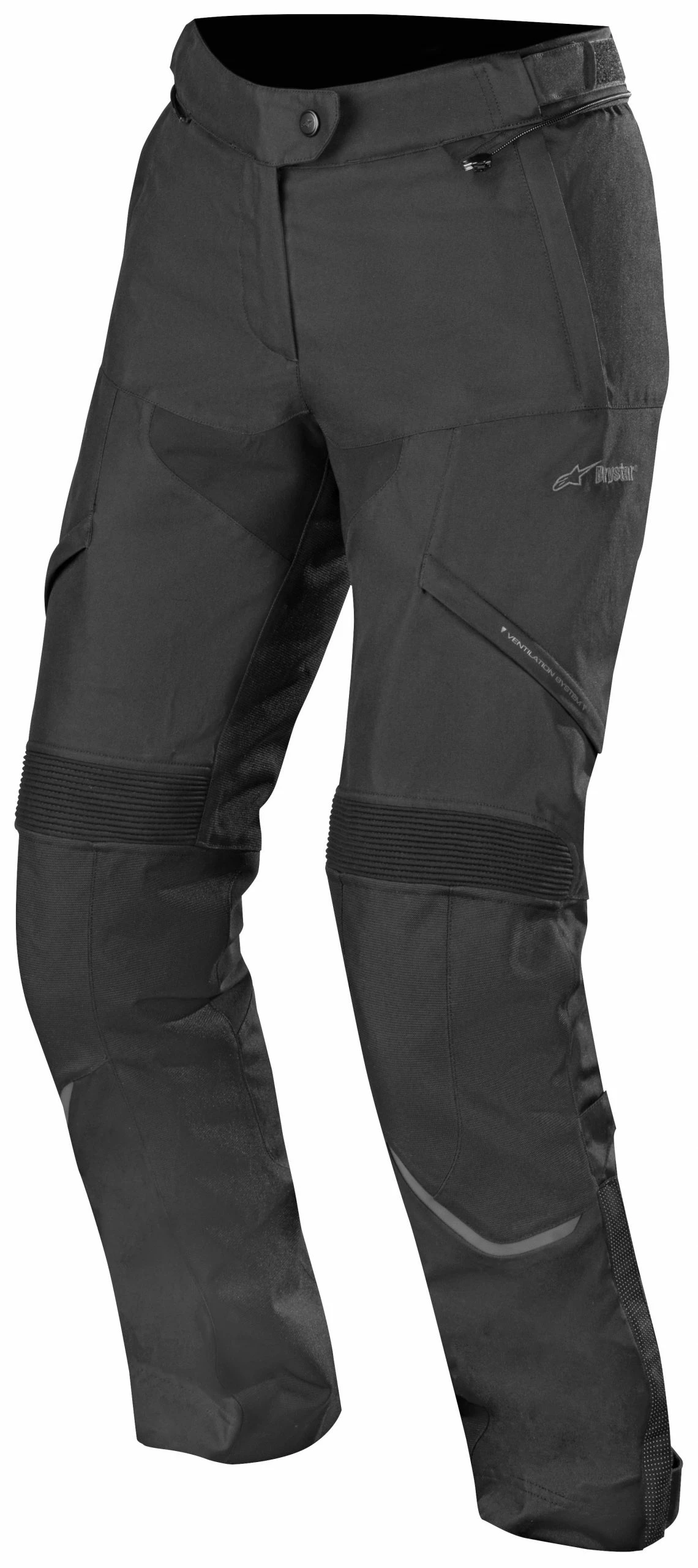 Textile Pants Alpinestars Stella Hyper Drystar Pants 3 Textile Pants Alpinestars Stella Hyper Drystar Pants