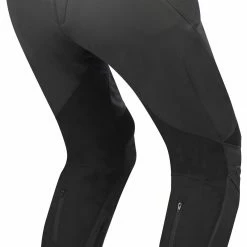 Women Who Ride Alpinestars Stella Jagg Leather Pants -Motorcycle Pants Sales alpinestars stella jagg leather pants black black 1 scaled