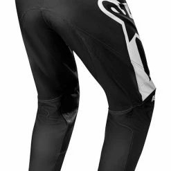 Riding Gear Alpinestars Racer Supermatic Pants (34) -Motorcycle Pants Sales alpinestars supermatic pants 1