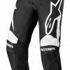 Riding Gear Alpinestars Racer Supermatic Pants (34) -Motorcycle Pants Sales alpinestars supermatic pants