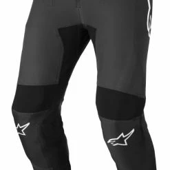 Alpinestars Supertech Foster Pants