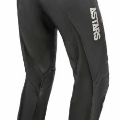 Riding Gear Alpinestars Supertech Squad 20 LE Pants (38) 7 Riding Gear Alpinestars Supertech Squad 20 LE Pants (38) -Motorcycle Pants Sales alpinestars supertech squad20 pants black silver gold 1